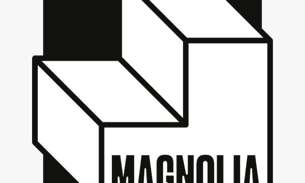 Magnolia Central Park con Torino Comedy Lounge presentano Pippo Ricciardi + Emanuele Tumolo