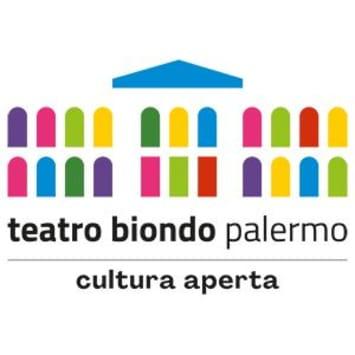 Prima del temporale