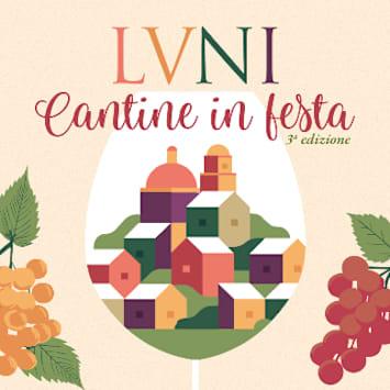 Cantine in festa