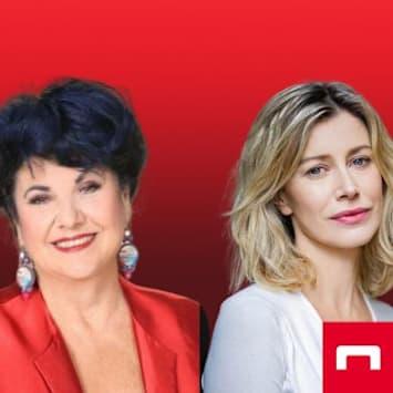 Madre per sempre