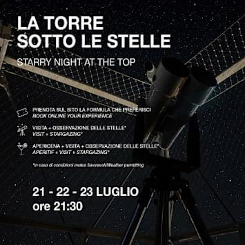 Andrebbe visto nelle scuole