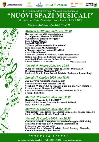 Concerto-visivo con Silvia Pepe, Veronique Vanhoucke e Francesco Leprino