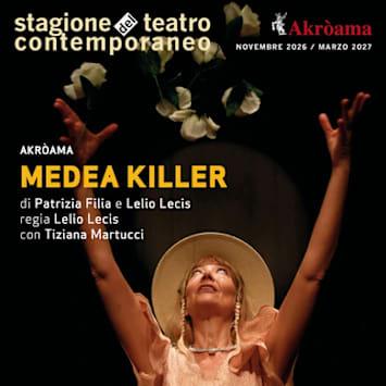 Medea Killer