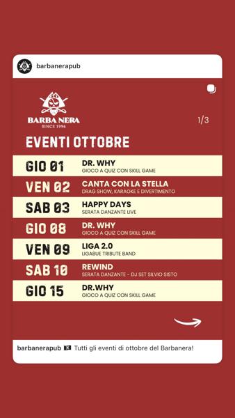 Liga 2.0