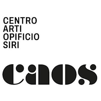 CAOS - Centro Arti Opificio Siri
