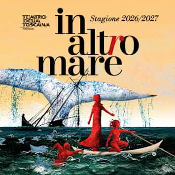 Finale di Partita