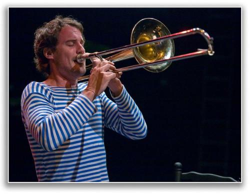 Nils Wogram Root 70