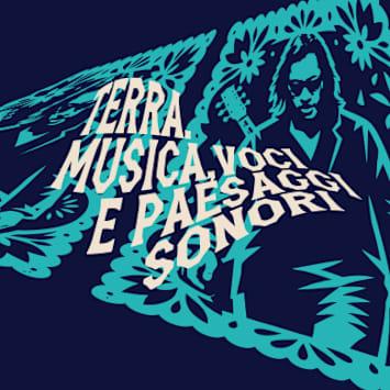 3B: BACH, BACHARACH, BEATLES
