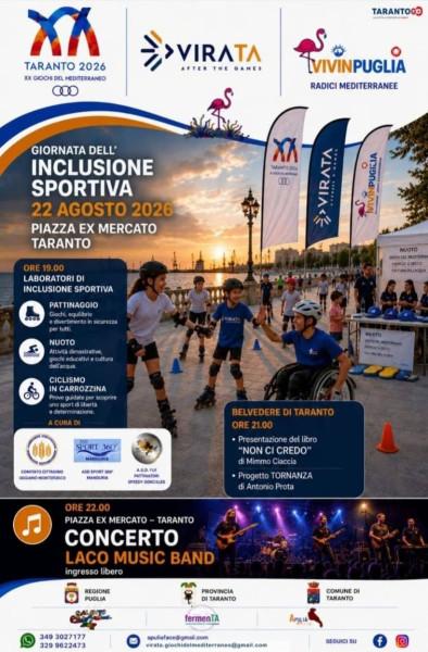 Presentazione del libro NON CI CREDO