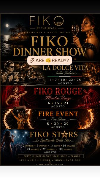 Fiko Rouge