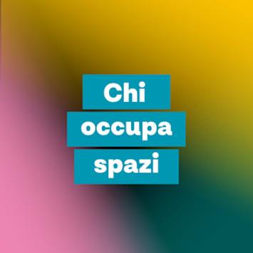 CHEAP / SARA MANFREDI - DISOBBEDIRE CON GENEROSITÀ