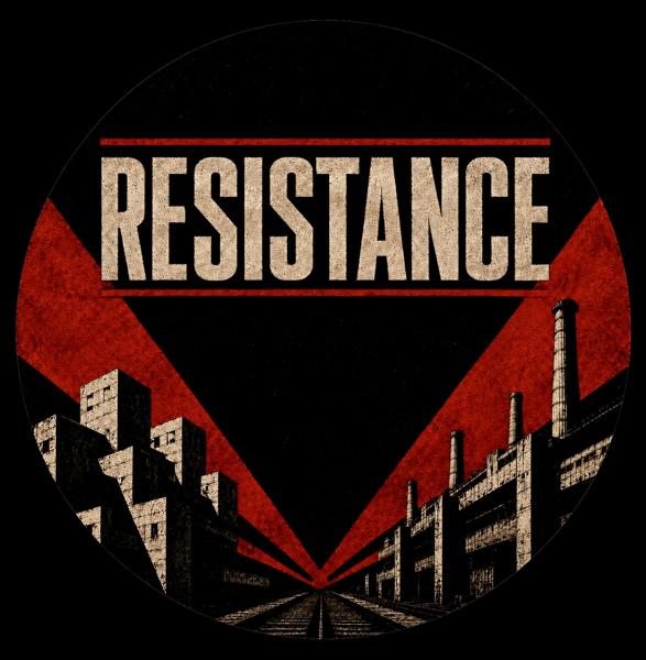 RESISTANCE