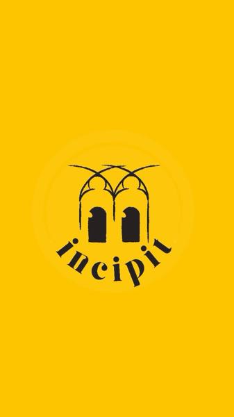 INCIPIT - La Nuova Voce di Viterbo