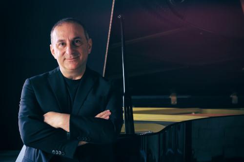 Il canto dell’opera nel suono del violoncello