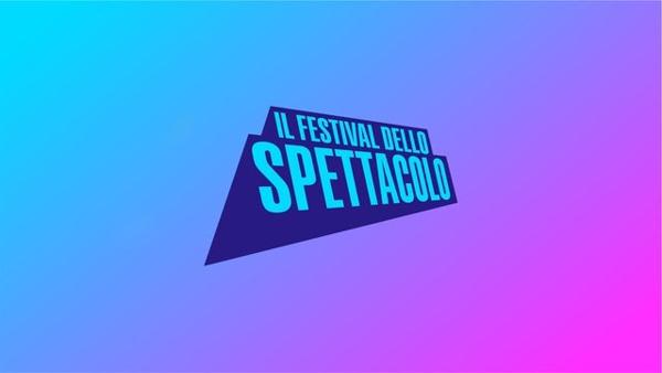 Festival dello Spettacolo 2026 - 2-Days Pass