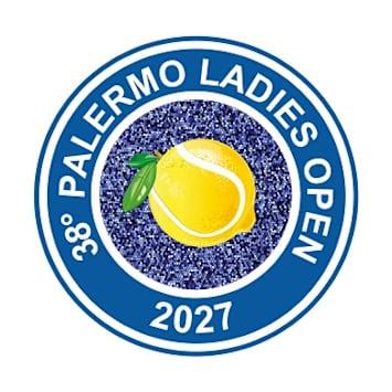 38° Palermo Ladies Open 2027