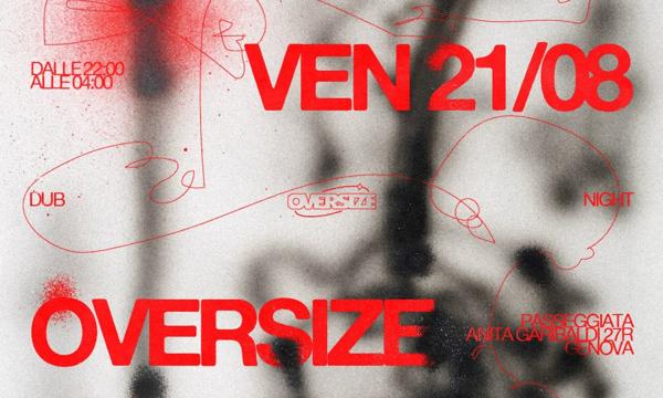 Oversize w: Chiarachefai, Saint., Pierka