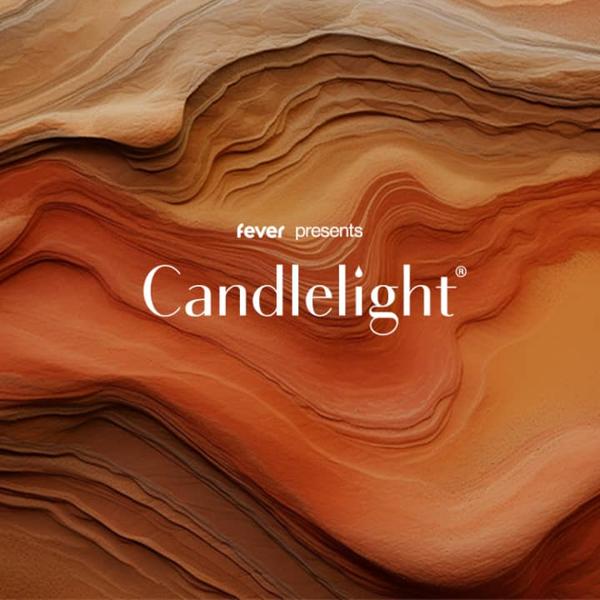 Candlelight: piÃ¹ belle colonne sonore di Hans Zimmer a Palazzo Ripetta
