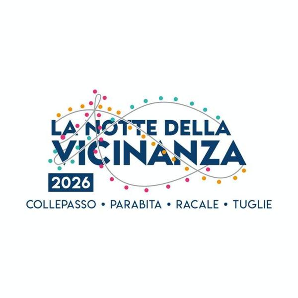 Notte della Vicinanza 2026