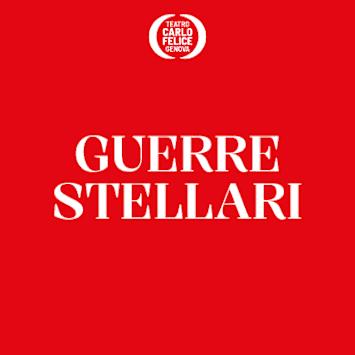 Guerre Stellari