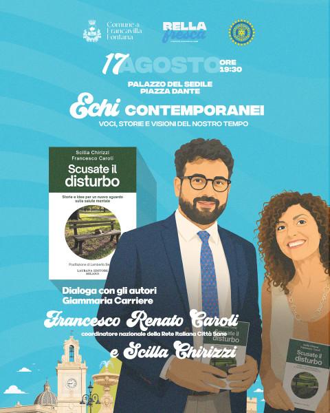 Echi contemporanei