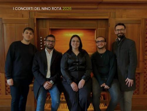 Orgelbüchlein | Un viaggio nel cuore della musica di Johann Sebastian Bach