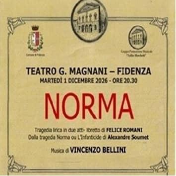 Norma