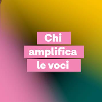 Raffaele Costantino - Clan Acustico