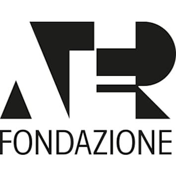 Il Medico dei Maiali