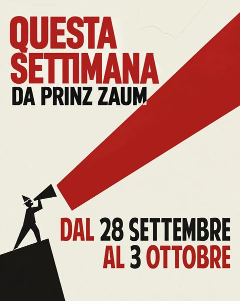 Proteggere i campi
