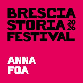 Anna Foa - 10 Agosto 70 D.C.: La distruzione del tempio