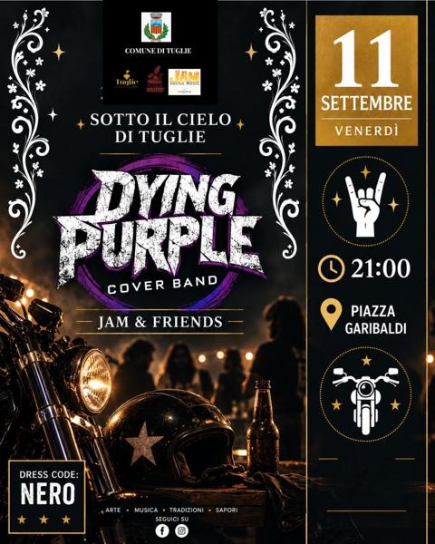 Jam & Friends