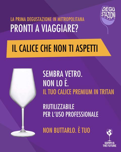 Degu-stazioni