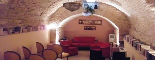 Counseling Day - Giornata dedicata all'ascolto