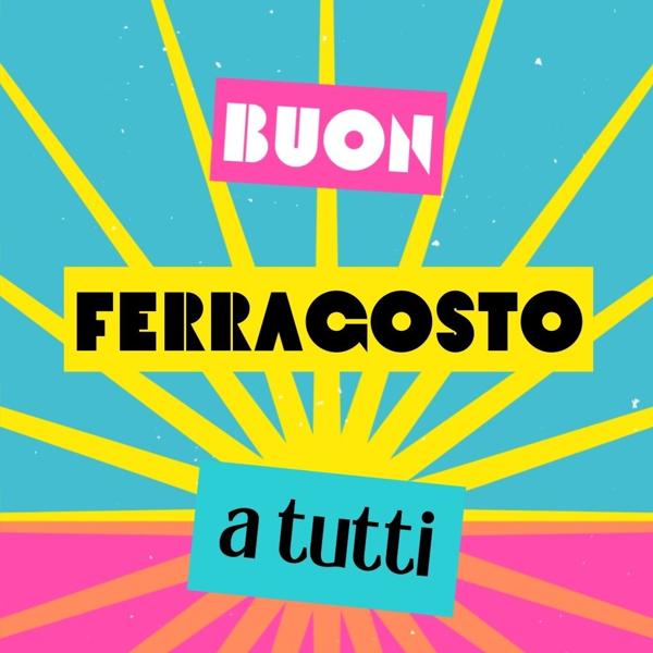 Mulino Club - VENERDI' 14 AGOSTO - Ferragosto