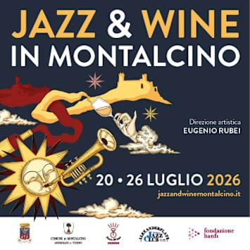 Hamid Drake meets Antonello Salis feat. Stefano ''Cocco'' Cantini & Rosario BonACCORSO