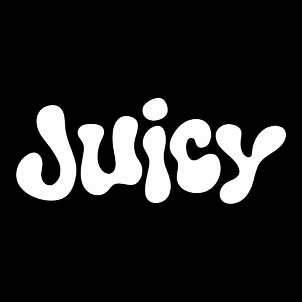 Juicy 2nd anniversary with our friends Diggiez & sapore di mare
