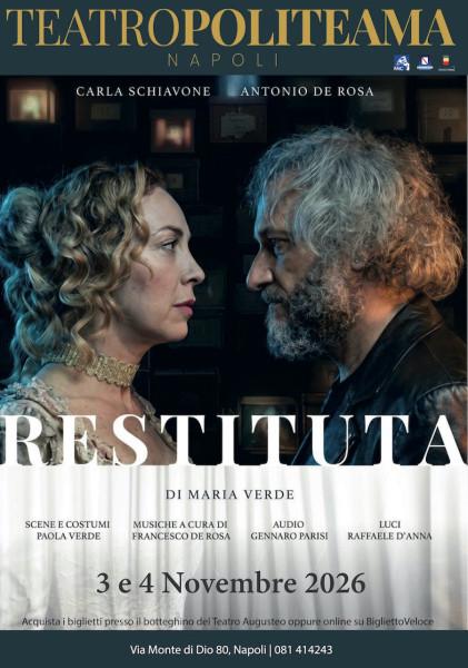 Restituta