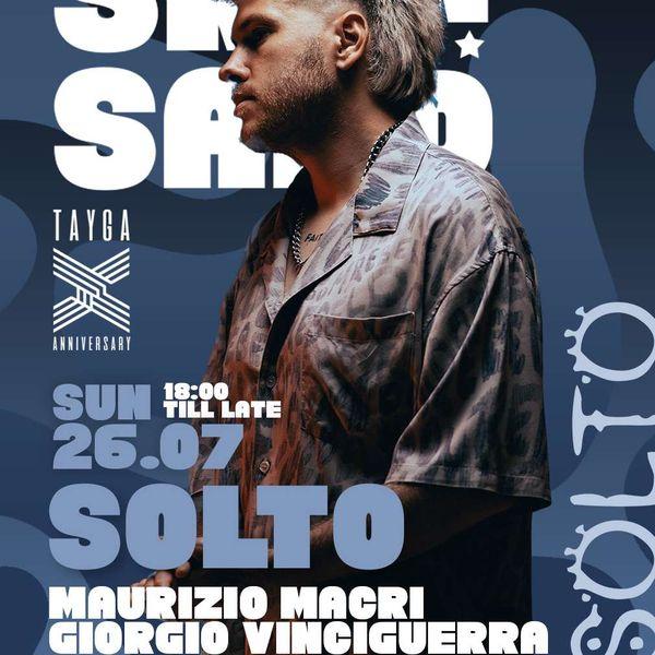 Solto