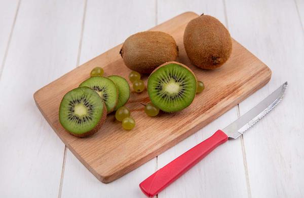 Festa del Kiwi
