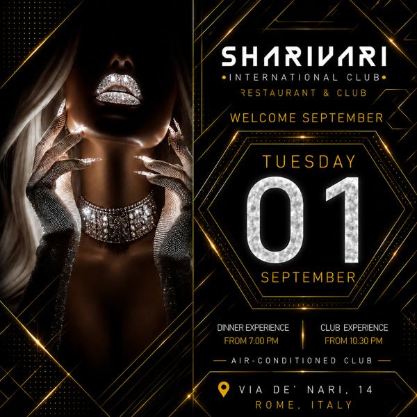 TUESDAY