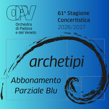 Ciclo Blu - Pollini