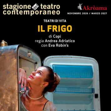 Il Frigo
