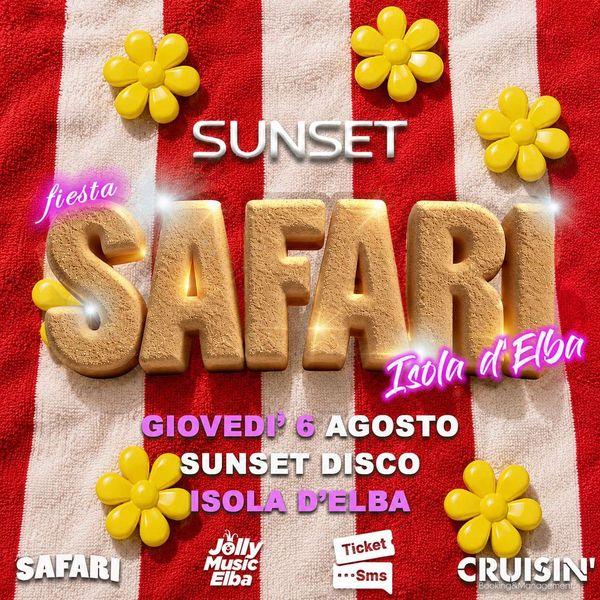 Safari