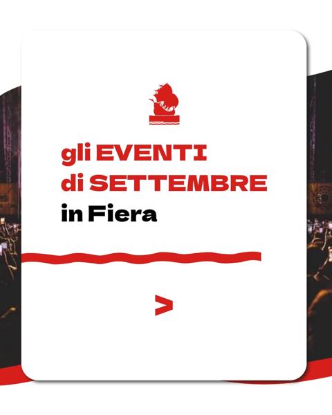 Paolo Ruffini e la Compagnia Mayor von Frinzius in Din Don Down