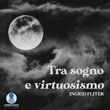 Suoni Senza Confini da Vivaldi a Morricone