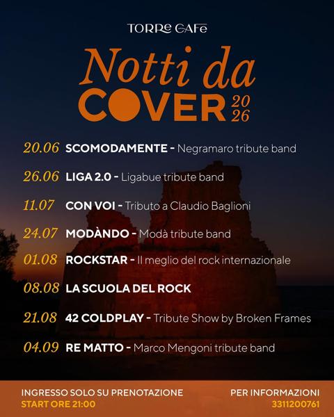 Rockstar - Il meglio del rock internazionale