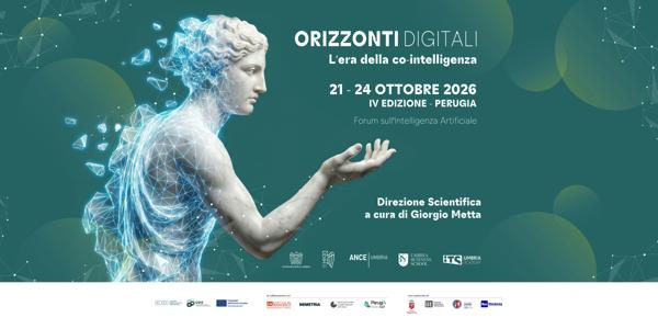 AI e disuguaglianze. Verso un mondo sempre più disuguale?