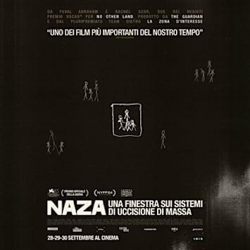 NAZA