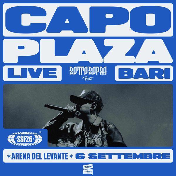 Sottosopra Fest